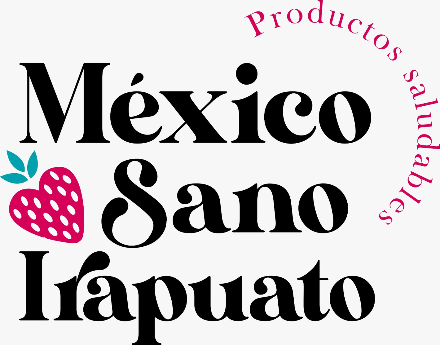 Mexico Sano