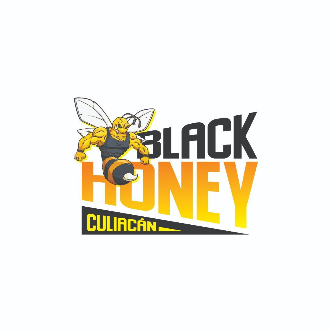 Black Honey