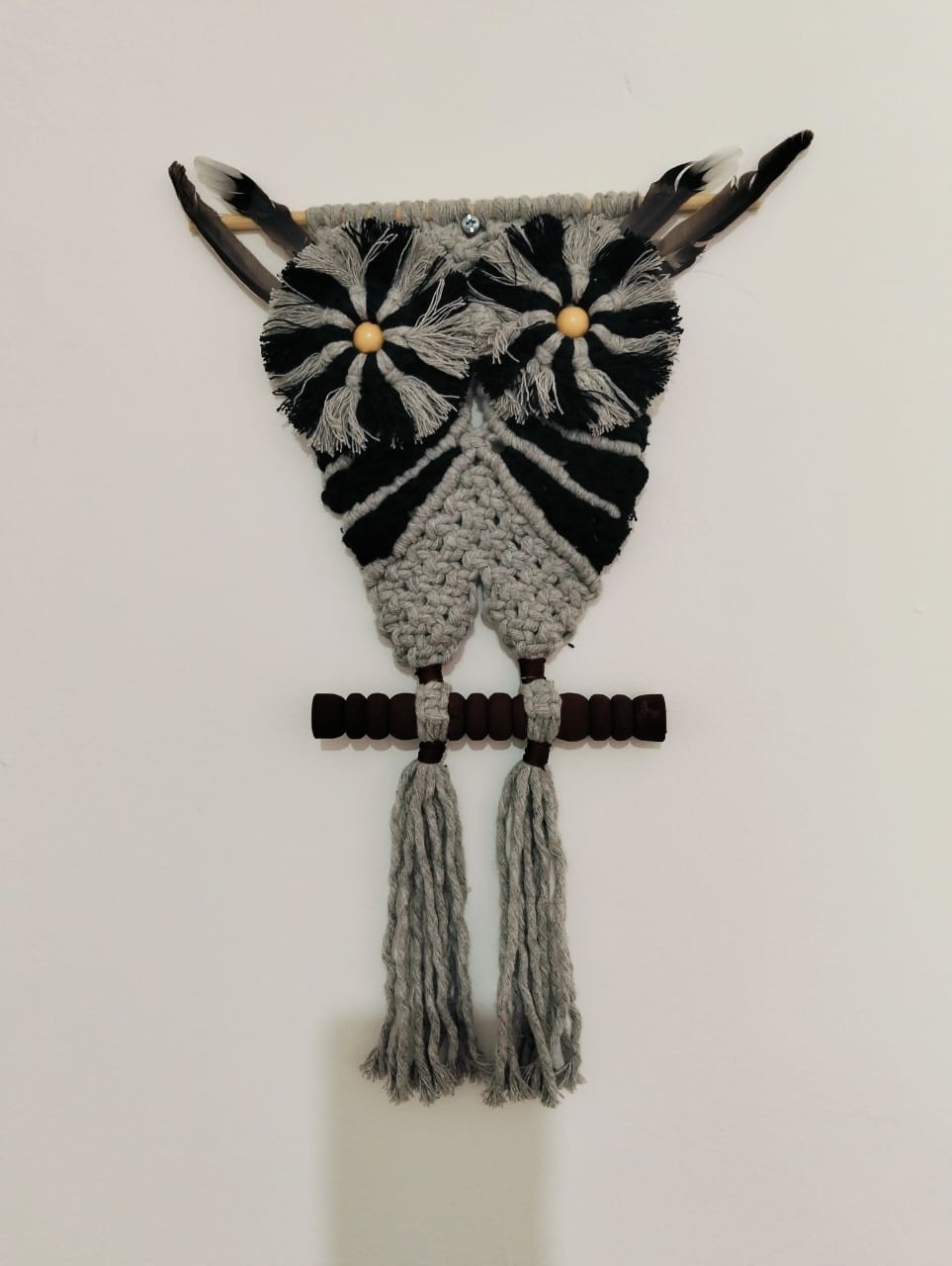 Buho