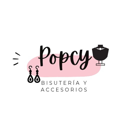 Popcy Bisutería y accesorios