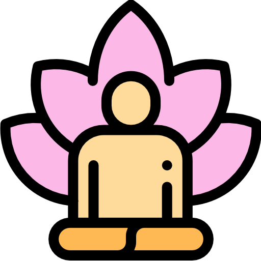 Bienestar y Espiritualidad