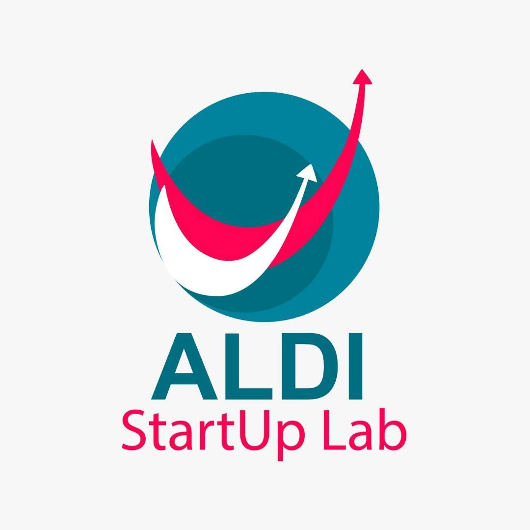 Aldi Starup Lab