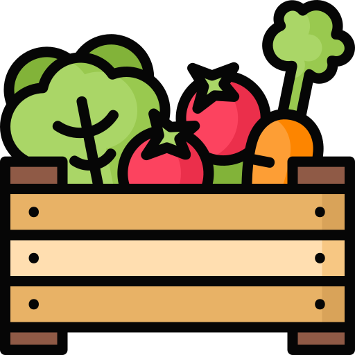 Gourmet y Alimentos Artesanales