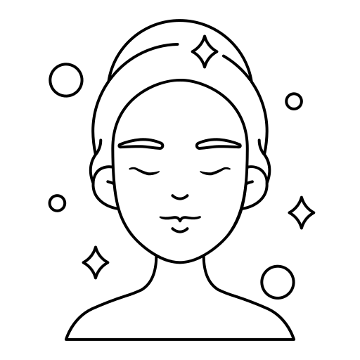 Belleza y Cuidado Personal