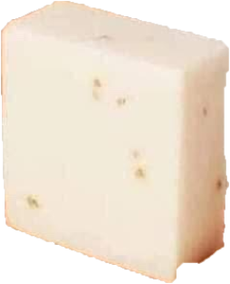 Jabón de arroz